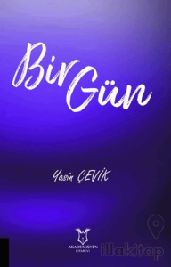 Bir Gün