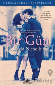 Bir Gün
