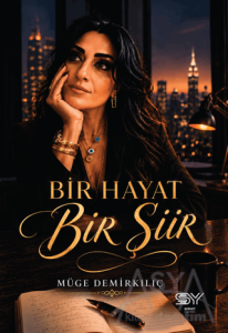 Bir Hayat Bir Şiir