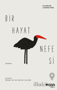 Bir Hayat Nefesi