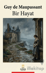 Bir Hayat