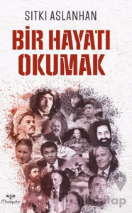 Bir Hayatı Okumak
