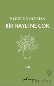 Bir Hayli Ne Çok