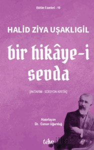 Bir Hikaye-i Sevda