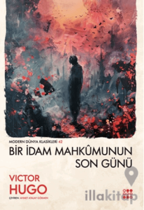 Bir İdam Mahkumunun Son Günü