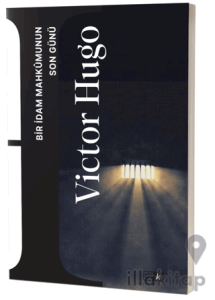 Bir İdam Mahkumunun Son Günü