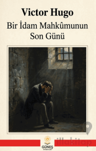 Bir İdam Mahkûmunun Son Günü