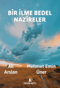 Bir İlme Bedel Nazireler