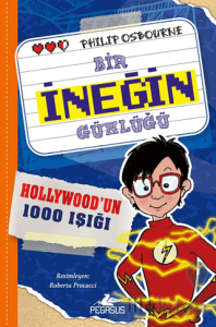 Bir İneğin Günlüğü 2. Kitap
