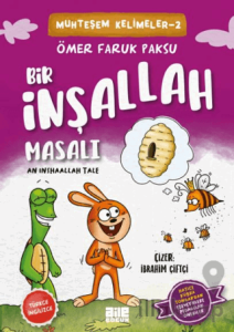 Bir İnşallah Masalı