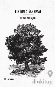 Bir İsme Sığan Hayat