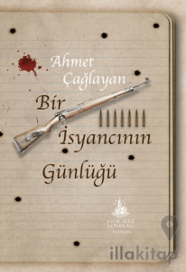 Bir İsyancının Günlüğü