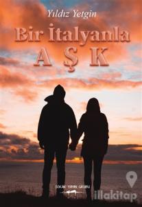 Bir İtalyanla Aşk