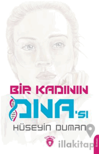 Bir Kadının DNA'sı