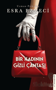 Bir Kadının Gizli Çantası