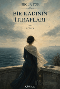 Bir Kadının İtirafları