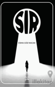 Bir Kadının Kendini İlmek İlmek İşleyişinin Hikayesi