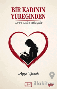 Bir Kadının Yüreğinden
