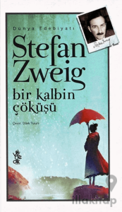 Bir Kalbin Çöküşü