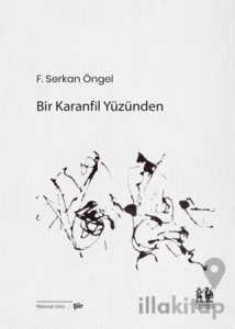 Bir Karanfil Yüzünden