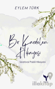 Bir Kardelen Hikayesi