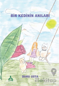 Bir Kedinin Anıları