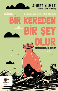 Bir Kereden Bir Şey Olur