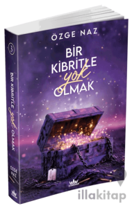 Bir Kibritle Yok Olmak 3