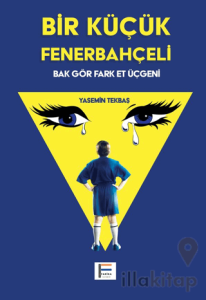 Bir Küçük Fenerbahçeli