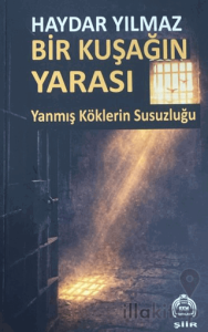 Bir Kuşağın Yarası