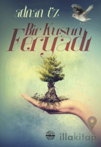 Bir Kuşun Feryadı