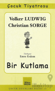 Bir Kutlama