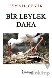 Bir Leylek Daha