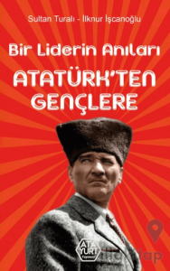 Bir Liderin Anıları