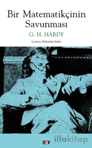 Bir Matematikçinin Savunması