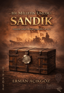 Bir Milletin Umudu: Sandık