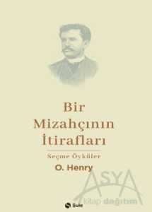 Bir Mizahçının İtirafları