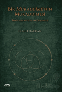 Bir Mukaddime’nin Mukaddimesi