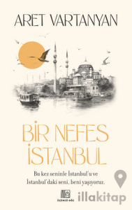 Bir Nefes İstanbul