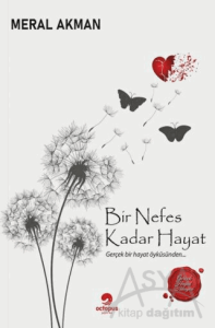 Bir Nefes Kadar Hayat