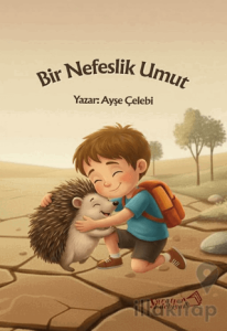 Bir Nefeslik Umut