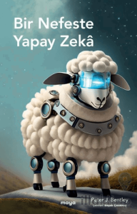 Bir Nefeste Yapay Zeka