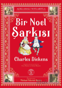Bir Noel Şarkısı