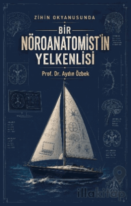Bir Nöroanatomist'in Yelkenlisi