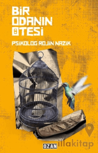Bir Odanın Ötesi