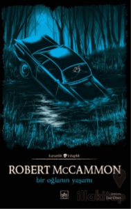 Bir Oğlanın Yaşamı