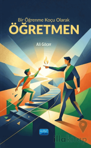 Bir Öğrenme Koçu Olarak Öğretmen