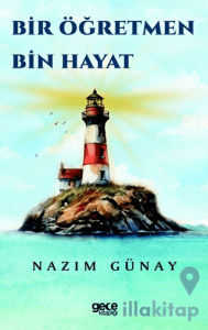 Bir Öğretmen Bin Hayat