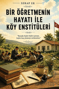 Bir Öğretmenin Hayatı ile Köy Enstitüleri