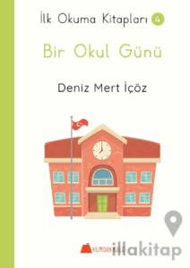 Bir Okul Günü